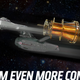 Illustration for article titled How The 'Impossible' Space Drive Engine May Work